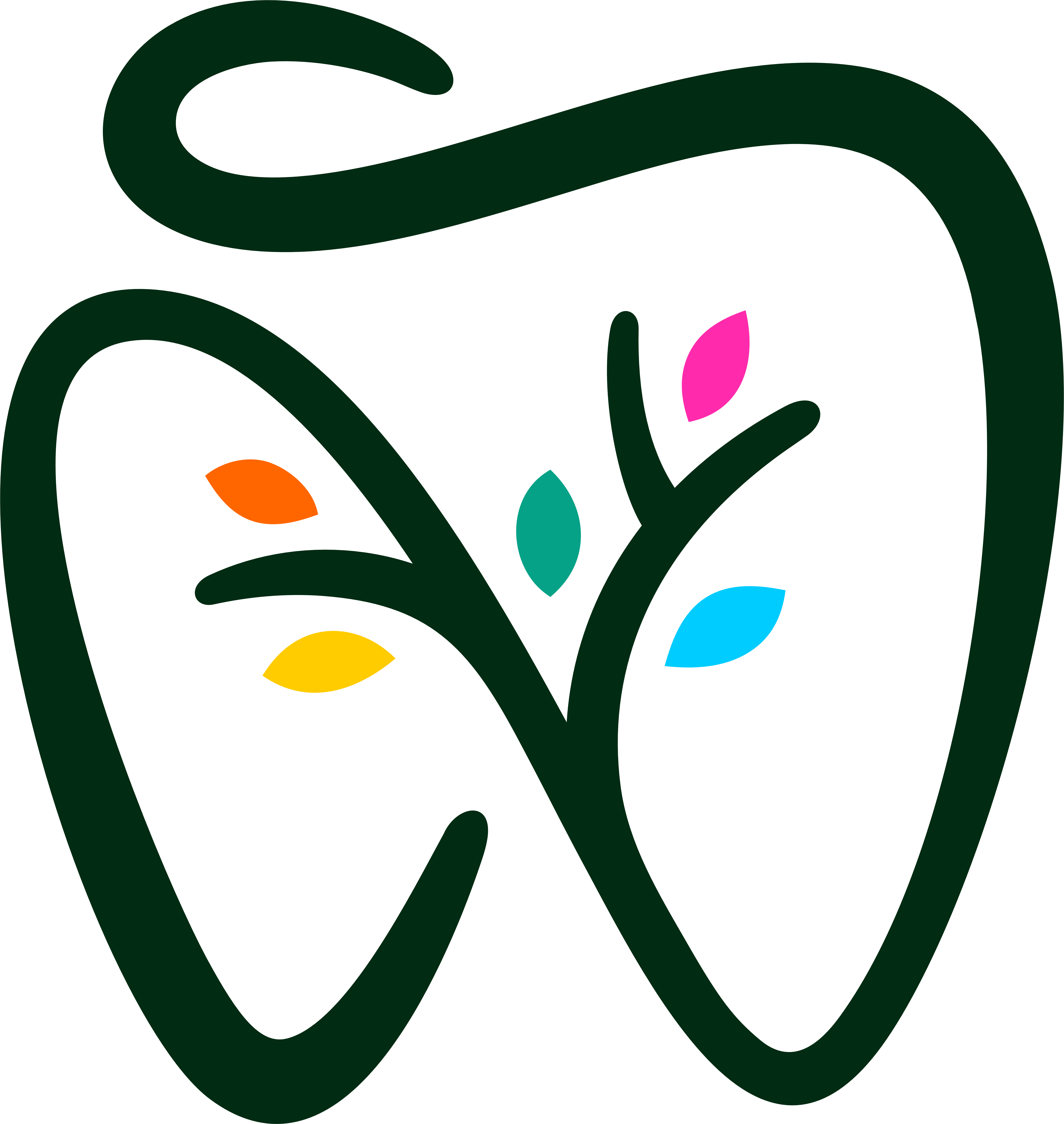 Neem Tree Dental Clinic